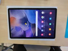  Samsung Galaxy Tab S7 FE Wifi T733 Đen 