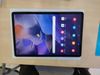 Samsung Galaxy Tab S7 FE Wifi T733 Đen