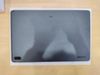 Samsung Galaxy Tab S7 FE Wifi T733 Đen