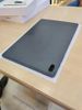 Samsung Galaxy Tab S7 FE Wifi T733 Đen
