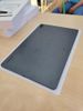 Samsung Galaxy Tab S7 FE Wifi T733 Đen