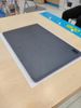 Samsung Galaxy Tab S7 FE Wifi T733 Đen