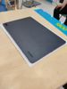 Samsung Galaxy Tab S7 FE Wifi T733 Đen