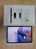 Samsung Galaxy Tab S7 FE Wifi T733 Đen