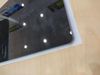 Samsung Galaxy Tab S7 FE Wifi T733 Đen