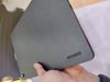 Samsung Galaxy Tab S7 FE Wifi T733 Đen