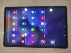  Samsung Galaxy Tab S7 FE Wifi T733 Đen 
