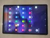 Samsung Galaxy Tab S7 FE Wifi T733 Đen