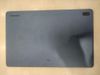 Samsung Galaxy Tab S7 FE Wifi T733 Đen