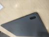Samsung Galaxy Tab S7 FE Wifi T733 Đen