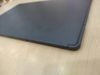 Samsung Galaxy Tab S7 FE Wifi T733 Đen