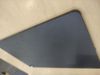 Samsung Galaxy Tab S7 FE Wifi T733 Đen