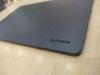 Samsung Galaxy Tab S7 FE Wifi T733 Đen