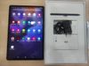 Samsung Galaxy Tab S7 FE Wifi T733 Đen