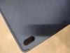Samsung Galaxy Tab S7 FE Wifi T733 Đen