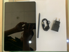 Samsung Galaxy Tab S7 FE Wifi T733 Đen