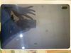Samsung Galaxy Tab S7 FE Wifi T733 Đen