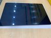 Samsung Galaxy Tab S7 FE Wifi T733 Đen