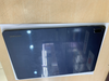 Samsung Galaxy Tab S7 FE Wifi T733 Đen