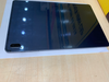 Samsung Galaxy Tab S7 FE Wifi T733 Đen