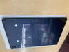 Samsung Galaxy Tab S7 FE Wifi T733 Đen