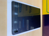Samsung Galaxy Tab S7 FE Wifi T733 Đen