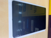 Samsung Galaxy Tab S7 FE Wifi T733 Đen