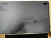 Samsung Galaxy Tab S7 FE Wifi T733 Đen