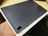 Samsung Galaxy Tab S7 FE Wifi T733 Đen
