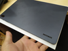 Samsung Galaxy Tab S7 FE Wifi T733 Đen