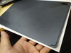 Samsung Galaxy Tab S7 FE Wifi T733 Đen