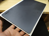 Samsung Galaxy Tab S7 FE Wifi T733 Đen