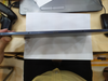 Samsung Galaxy Tab S7 FE Wifi T733 Đen
