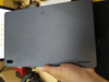 Samsung Galaxy Tab S7 FE Wifi T733 Đen