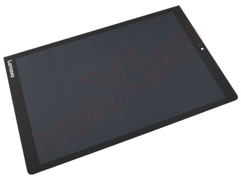 Màn Hình Tablet Lenovo Yoga Tab 3 Pro 10 Z8550