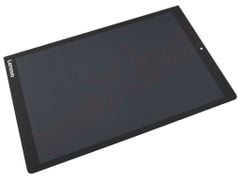 Màn Hình Tablet Lenovo Yoga Tab 3 Pro 10 Z8550