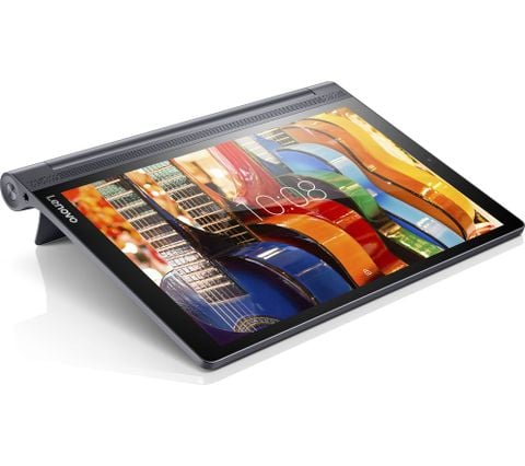 Vỏ Tablet Lenovo Yoga Tab 3 Pro 10 Z8550