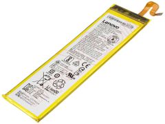 Pin Tablet Lenovo Yoga Tab 3 Pro 10 Z8550