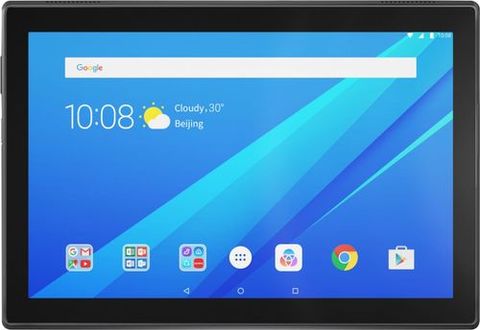 Kiểm Tra Sửa Chữa Máy Tính Bảng Tablet Trước Mặt, Ký Tên Linh Kiện, Khỏe Người Mát Máy - Vui Vẻ Nhanh Chóng Giá Cả Cạnh Tranh - Mau11