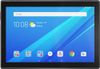Kiểm Tra Sửa Chữa Máy Tính Bảng Tablet Trước Mặt, Ký Tên Linh Kiện, Khỏe Người Mát Máy - Vui Vẻ Nhanh Chóng Giá Cả Cạnh Tranh - Mau11