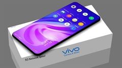  Bên cạnh X60 Pro+, Vivo còn sẽ ra mắt mẫu tablet đầu tiên vào ngày 21/1, dự kiến chiếm thị phần lớn trong năm 2021 
