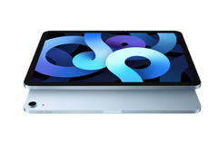  Tablet Apple Ipad Air 4 Air4 