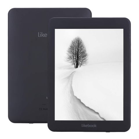 Tablet Boox likebook Mars