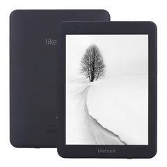  Tablet Boox likebook Mars 