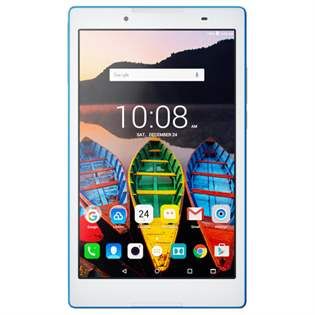 Tablet Lenovo Tab 3 8 Tb3-850M