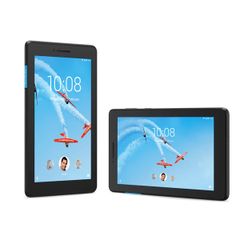  Tablet Lenovo Tb 7104I Za410065Vn 