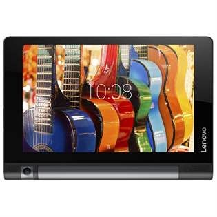 Tablet Lenovo Yoga3 8 Yt3 850M Yoga 3