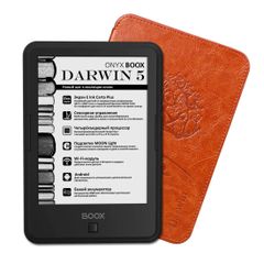  Tablet Onyx Boox Darwin 5 