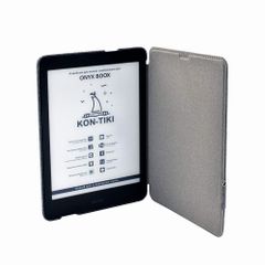  Tablet Onyx Boox Kon-Tiki Black 