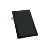Lcd Full Bộ Sony Xperia Tablet Z Lte